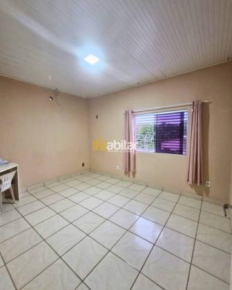 Casa Para Vender no bairro Tropical em Rio Branco