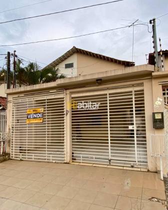 Casa Para Vender no bairro Tropical em Rio Branco