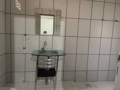 Casa Para Vender com 3 quartos sendo1 suítes no bairro Alto Alegre em Rio Branco