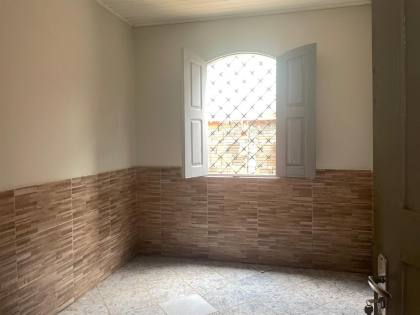 Casa Para Vender com 3 quartos sendo1 suítes no bairro Alto Alegre em Rio Branco