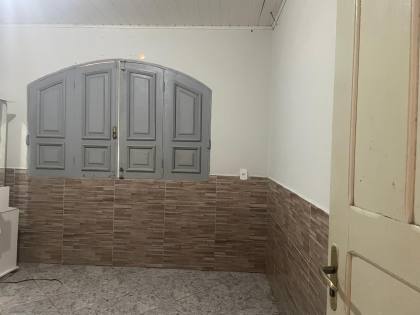 Casa Para Vender com 3 quartos sendo1 suítes no bairro Alto Alegre em Rio Branco