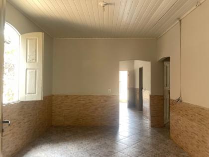 Casa Para Vender com 3 quartos sendo1 suítes no bairro Alto Alegre em Rio Branco