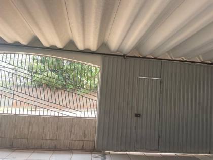 Casa Para Vender com 3 quartos sendo1 suítes no bairro Alto Alegre em Rio Branco