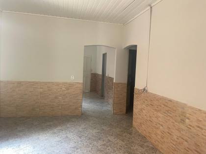 Casa Para Vender com 3 quartos sendo1 suítes no bairro Alto Alegre em Rio Branco