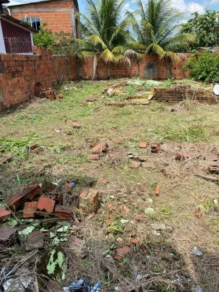 Ponto Comercial Para Vender no bairro Floresta em Rio Branco