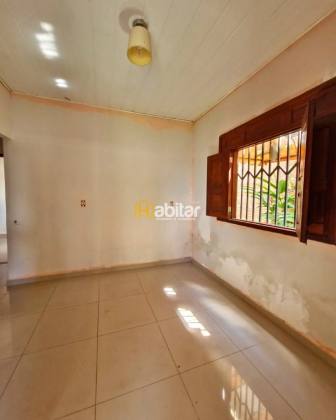 Casa Para Vender no bairro Tancredo Neves em Rio Branco