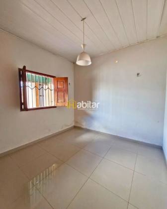 Casa Para Vender no bairro Tancredo Neves em Rio Branco