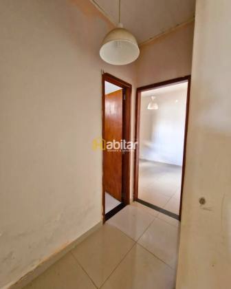 Casa Para Vender no bairro Tancredo Neves em Rio Branco
