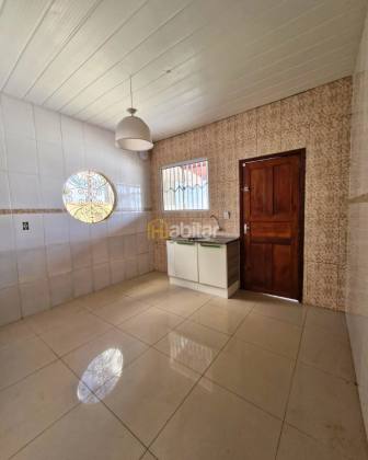 Casa Para Vender no bairro Tancredo Neves em Rio Branco