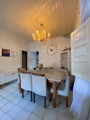 Casa Para Vender com 2 quartos no bairro Abraão Alab Proximo ao Colégio Meta em Rio Branco