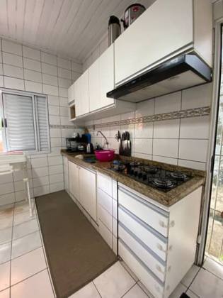 Casa Para Vender com 2 quartos no bairro Abraão Alab Proximo ao Colégio Meta em Rio Branco