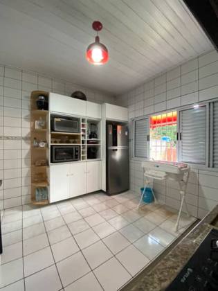 Casa Para Vender com 2 quartos no bairro Abraão Alab Proximo ao Colégio Meta em Rio Branco