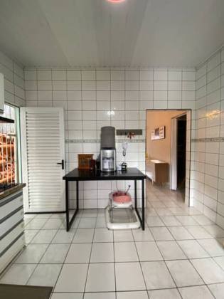 Casa Para Vender com 2 quartos no bairro Abraão Alab Proximo ao Colégio Meta em Rio Branco