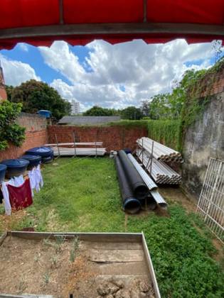 Casa Para Vender com 2 quartos no bairro Abraão Alab Proximo ao Colégio Meta em Rio Branco