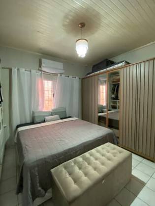 Casa Para Vender com 2 quartos no bairro Abraão Alab Proximo ao Colégio Meta em Rio Branco