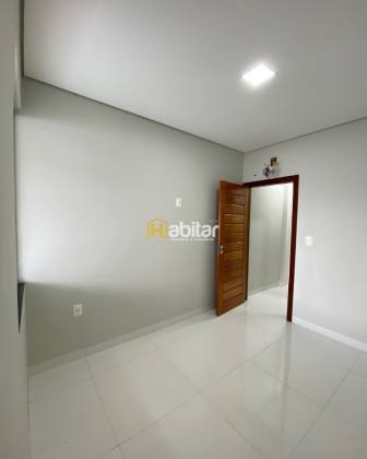 Casa Para Vender com 2 quartos sendo 1 suítes no bairro Portal Ipê em Rio Branco