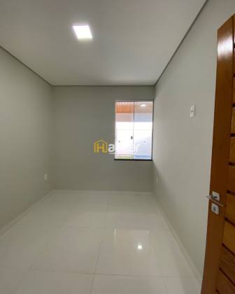 Casa Para Vender com 2 quartos sendo 1 suítes no bairro Portal Ipê em Rio Branco