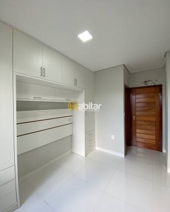 Casa Para Vender com 2 quartos sendo 1 suítes no bairro Portal Ipê em Rio Branco