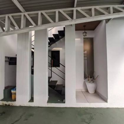 Apartamento Para Alugar com 2 quartos no bairro Nova Esperança em Rio Branco