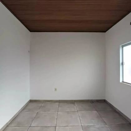 Apartamento Para Alugar com 2 quartos no bairro Nova Esperança em Rio Branco