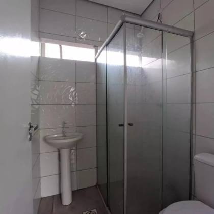 Apartamento Para Alugar com 2 quartos no bairro Nova Esperança em Rio Branco
