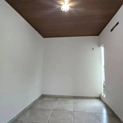 Apartamento Para Alugar com 2 quartos no bairro Nova Esperança em Rio Branco
