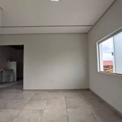 Apartamento Para Alugar com 2 quartos no bairro Nova Esperança em Rio Branco