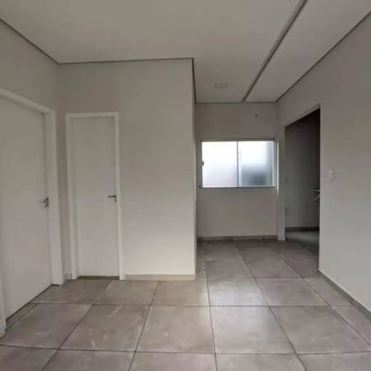 Apartamento Para Alugar com 2 quartos no bairro Nova Esperança em Rio Branco