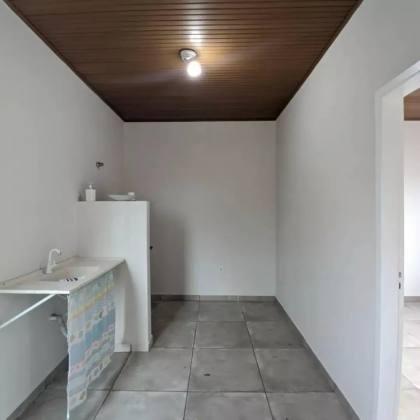 Apartamento Para Alugar com 2 quartos no bairro Nova Esperança em Rio Branco