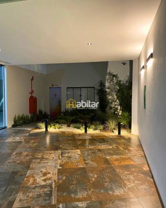 Galeria Alpha Mall Para Alugar na  Av. Antônio da rocha viana em Rio Branco no Acre