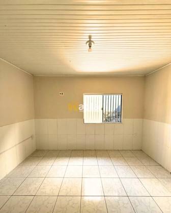 Casa Para Alugar com 3 quartos 2 suítes no bairro Nova Estação em Rio Branco