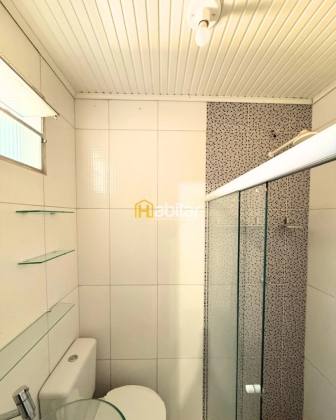 Casa Para Alugar com 3 quartos 2 suítes no bairro Nova Estação em Rio Branco