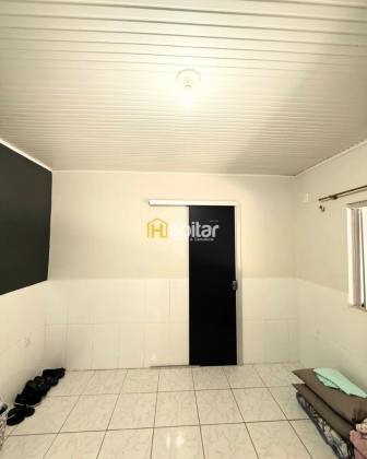 Casa Para Alugar com 3 quartos 2 suítes no bairro Nova Estação em Rio Branco