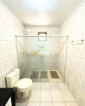 Casa Para Alugar com 3 quartos 2 suítes no bairro Nova Estação em Rio Branco