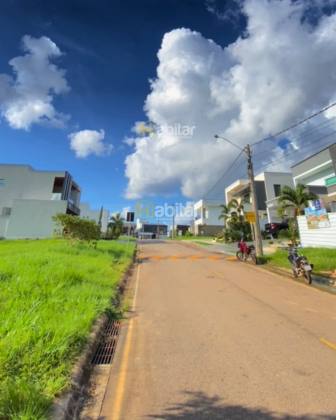 Lote / Terreno no Condomínio Ecoville Para Venda no bairro Floresta Sul em Rio Branco