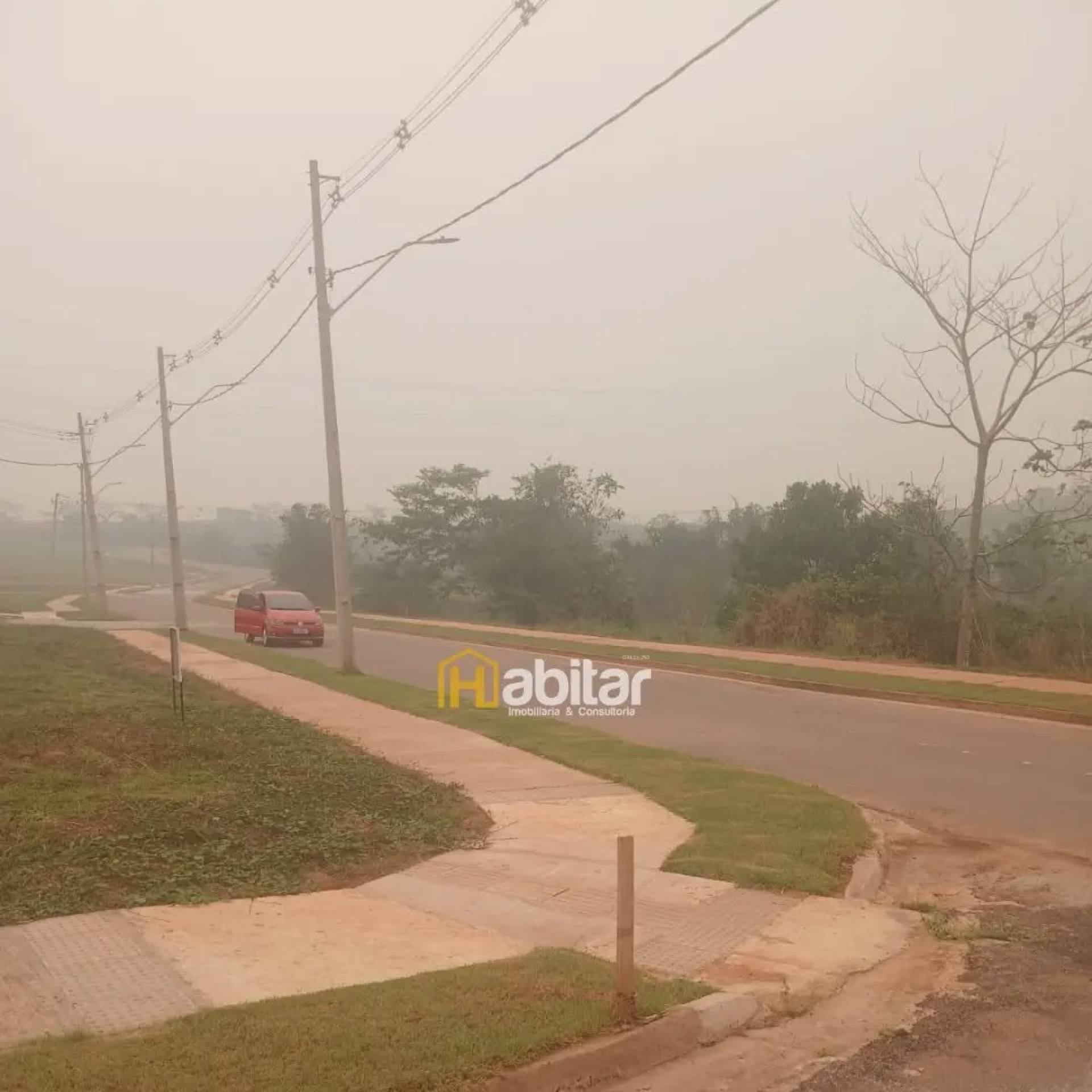 Lote / Terreno de Bairro Para Vender no bairro Cidade Jardim em Rio Branco