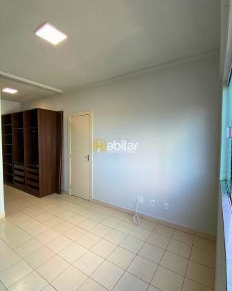 Alugo West Amazon  102m2 no bairro Morada Do Sol em Rio Branco