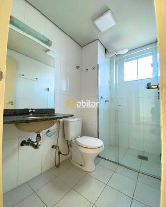 Alugo West Amazon  102m2 no bairro Morada Do Sol em Rio Branco