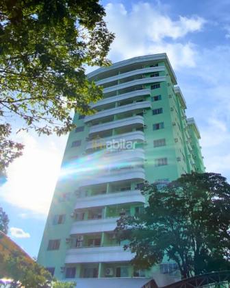 West Amazon Para Vender com 102m2 no bairro Morada Do Sol em Rio Branco