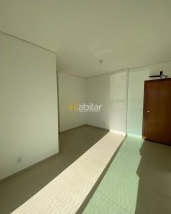 Hevea Vivence  Residence