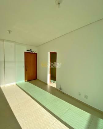 Hevea Vivence  Residence