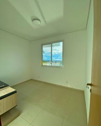 Hevea Vivence  Residence