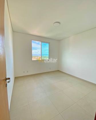 Hevea Vivence  Residence