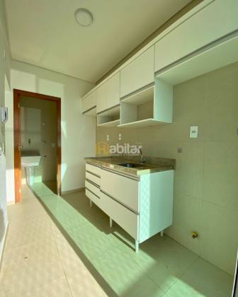 Hevea Vivence  Residence