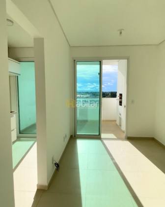 Hevea Vivence  Residence