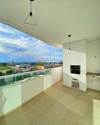 Hevea Vivence  Residence