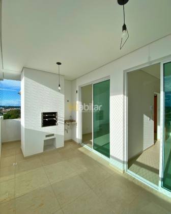Hevea Vivence  Residence