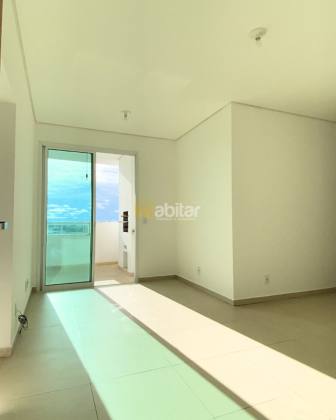 Hevea Vivence  Residence