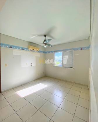 Apartamento Para Alugar com 3 quartos 1 suítes no Condominio Florença no bairro Jardim Europa em Rio Branco