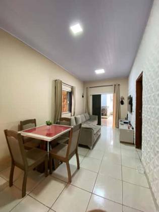 Ponto Comercial com casa e mega lote Para Vender na Principal da Sobral em Rio Branco